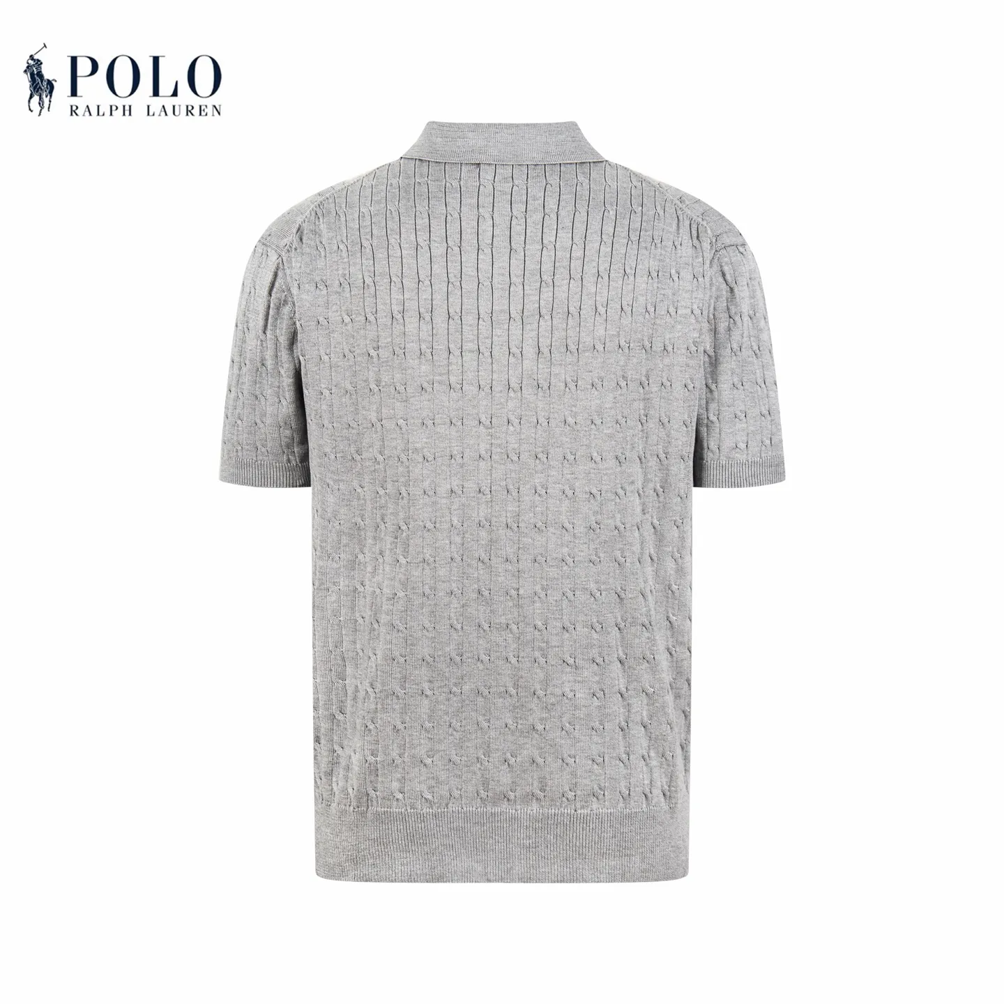 Quality ：【 RALPH LOUREN 】 ： ： Sizes: S M L XL ：Black White Navy Blue Gray Khaki